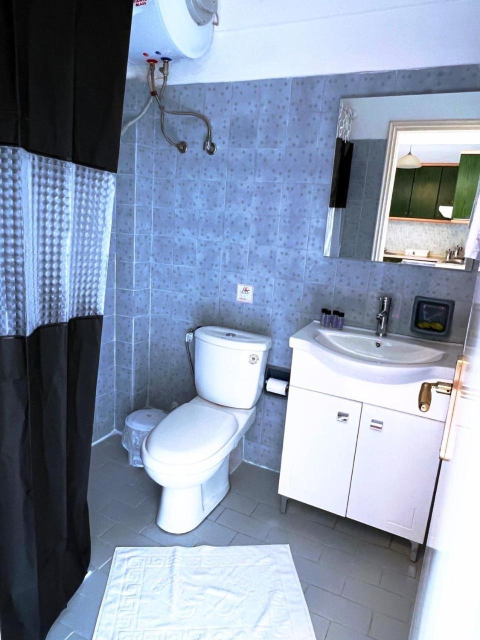Blumarin Appart hôtel